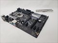 PRIME H370-A 各サイトで併売につき売切れのさいはご容赦願います。