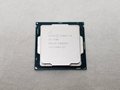 Core i5-7400 バルク (3.00GHz/ターボブースト時3.50GHz/4-core 4-thread/Total Cache 6MB/TDP65W/HD Graphics 630) 各サイトで併売につき売切れのさいはご容赦願います。