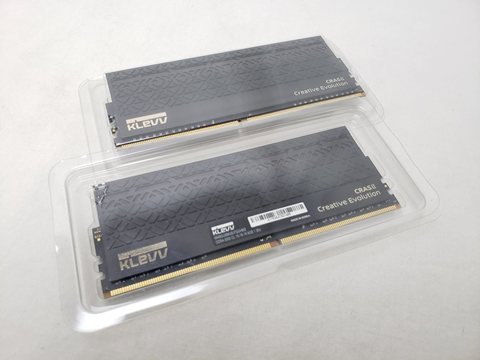 IM48GU88A30-FGGHMZ /バルク 各サイトで併売につき売切れのさいはご容赦願います。