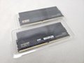 IM48GU88A30-FGGHMZ /バルク 各サイトで併売につき売切れのさいはご容赦願います。