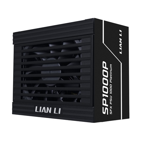 SP1000PB