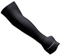 SECONDSKIN SLEEVE V3 L/XL