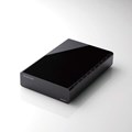 ELD-HTV080UBK