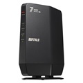 WSR6500BE6P-BK