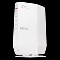 WSR6500BE6P-WH