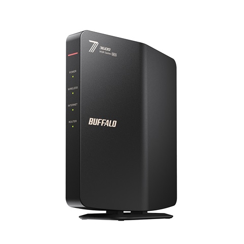 WSR3600BE4P-BK