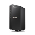 WSR3600BE4P-BK