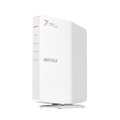 WSR3600BE4P-WH