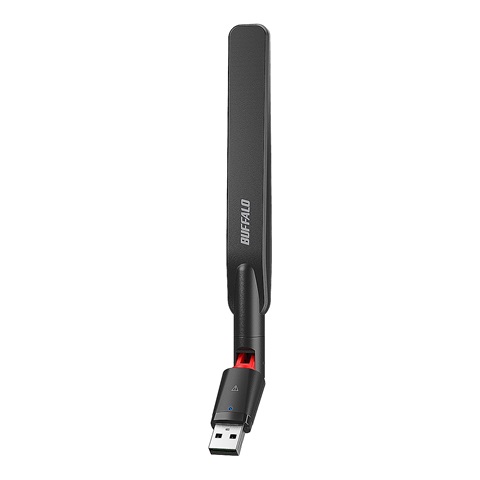 WI-U3-866DHP