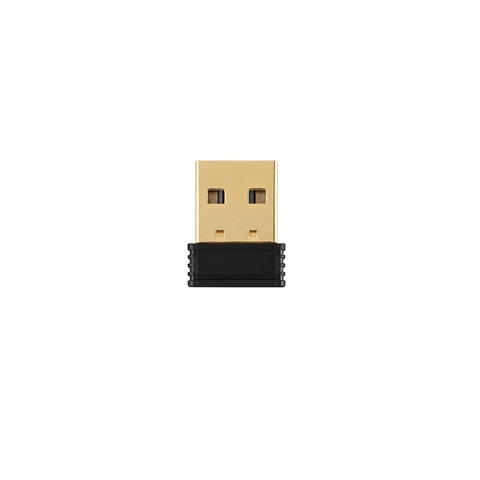 BSBT54D200BK ☆2個まで￥250クリックポスト対応可能！