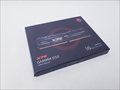 AX4U2666316G16-DBG 各サイトで併売につき売切れのさいはご容赦願います。