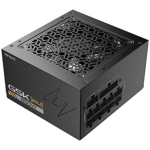 GSK850 V2 ATX3.1