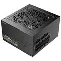 GSK850 V2 ATX3.1