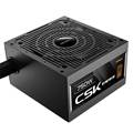 CSK750DC