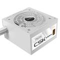 CSK750DC White