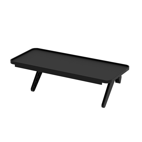 PXTS1 Black