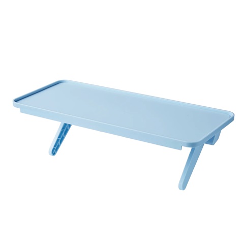 PXTS1 Pastel Blue