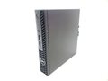 Optiplex 3000 Micro (i5-12500T/8GB/SSD256GB/W11) [3257]各サイトで併売につき売切れのさいはご容赦願います。