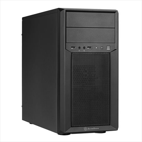 SST-FA313-B