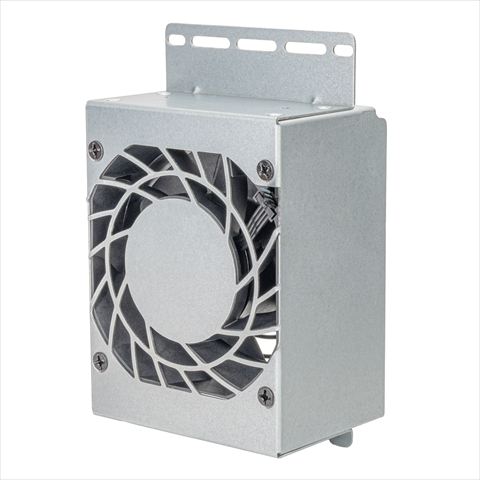 SST-RAC45-FC-801