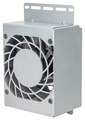 SST-RAC45-FC-801