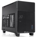TR100 Black (CA-11A-00S1NN-J0)
