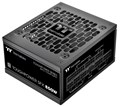 TOUGHPOWER SFX/0850W ATX3.1 -PLATINUM- (PS-STP-0850FNFAPJ-1) 