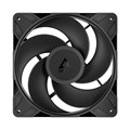 P14 Pro Reverse（Black) ACFAN00329A 