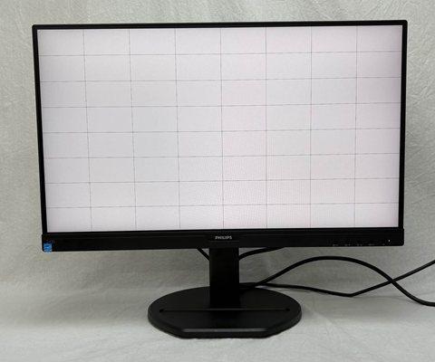 243S9A/11 各サイトで併売につき売切れのさいはご容赦願います。