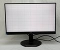 243S9A/11 各サイトで併売につき売切れのさいはご容赦願います。