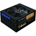 SST-ST1500-GS
