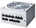 KRPW-GA850W/90+/WHITE/REV2.0