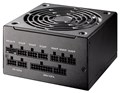 KRPW-GA850W/90+/REV2.0