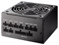 KRPW-GA750W/90+/REV2.0