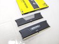 CMH32GX5M2B6000C38 各サイトで併売につき売切れのさいはご容赦願います。