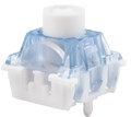 【35個】 Unionwell Polar Ice Shine 磁気式スイッチ