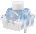 【1個】 Unionwell Polar Ice Shine 磁気式スイッチ