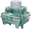 【35個】 Gateron Jade Ultra Switch