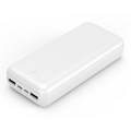 R-SMPD20W20GFWH