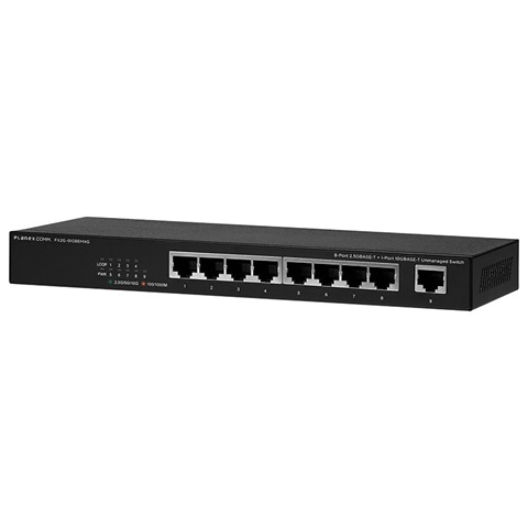FX2G-0108EMXG