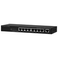 FX2G-0108EMXG
