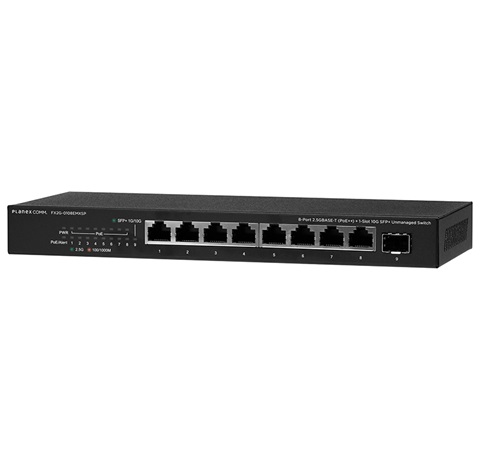 FX2G-0108EMXSP