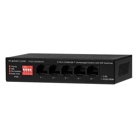 FX2G-0005EMD