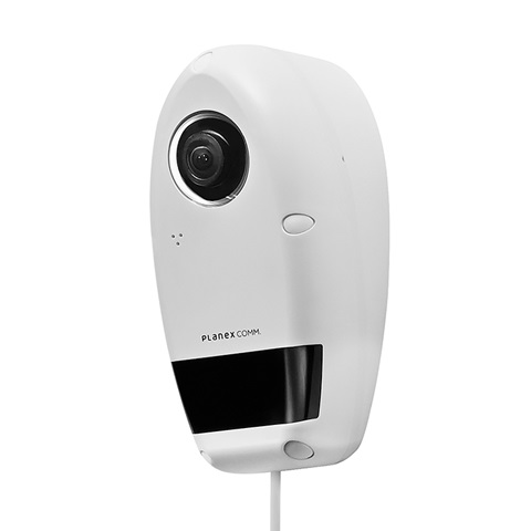 CS-L84-180P