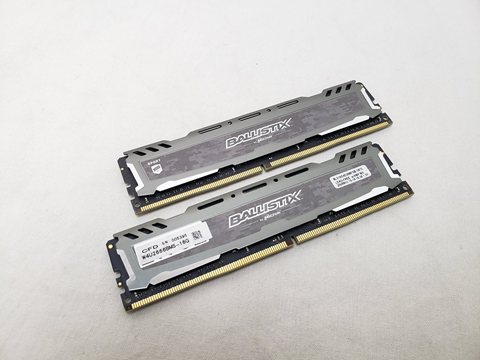 W4U2666BMS-16G /バルク 各サイトで併売につき売切れのさいはご容赦願います。