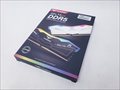 FF3D532G6400HC40BDC01 各サイトで併売につき売切れのさいはご容赦願います。