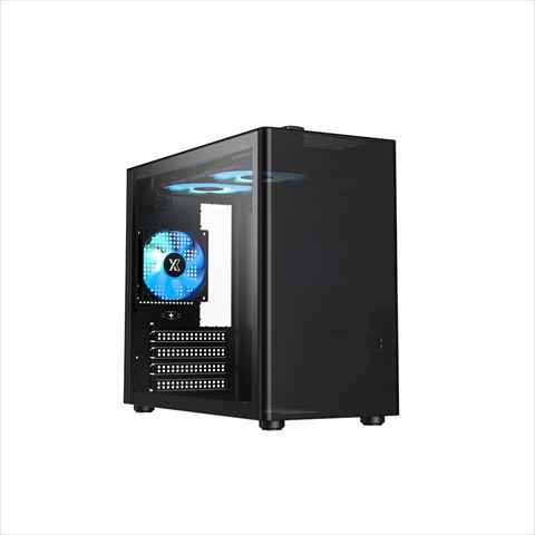 Corvus CR410 ARGB