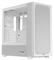 FLOVA F50 White (C-F500F-FM1E-G0W) ★送料無料対象品！★