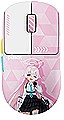 Pulsar X2 CrazyLight Medium BlueArchive Hoshino PX2CL207