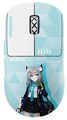 Pulsar X2 CrazyLight Medium BlueArchive Shiroko PX2CL208
